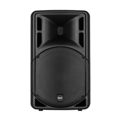 RCF ART 315 MK4 (товар снят с производства)